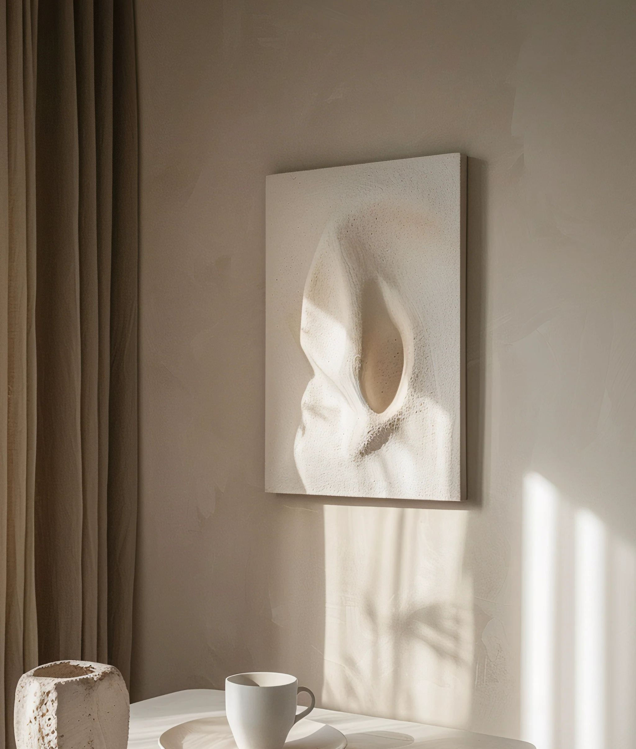 Wall Art