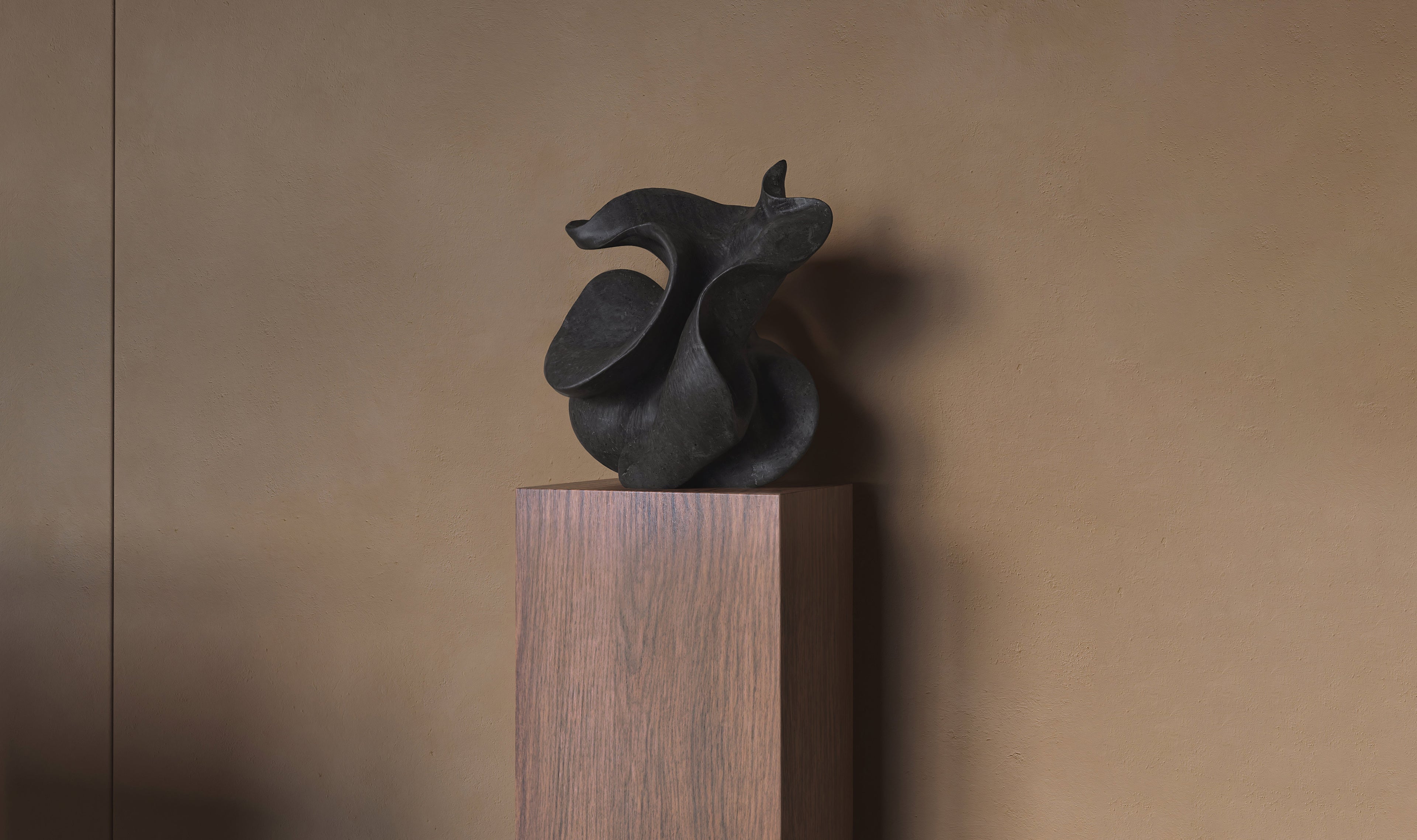 Sculptures