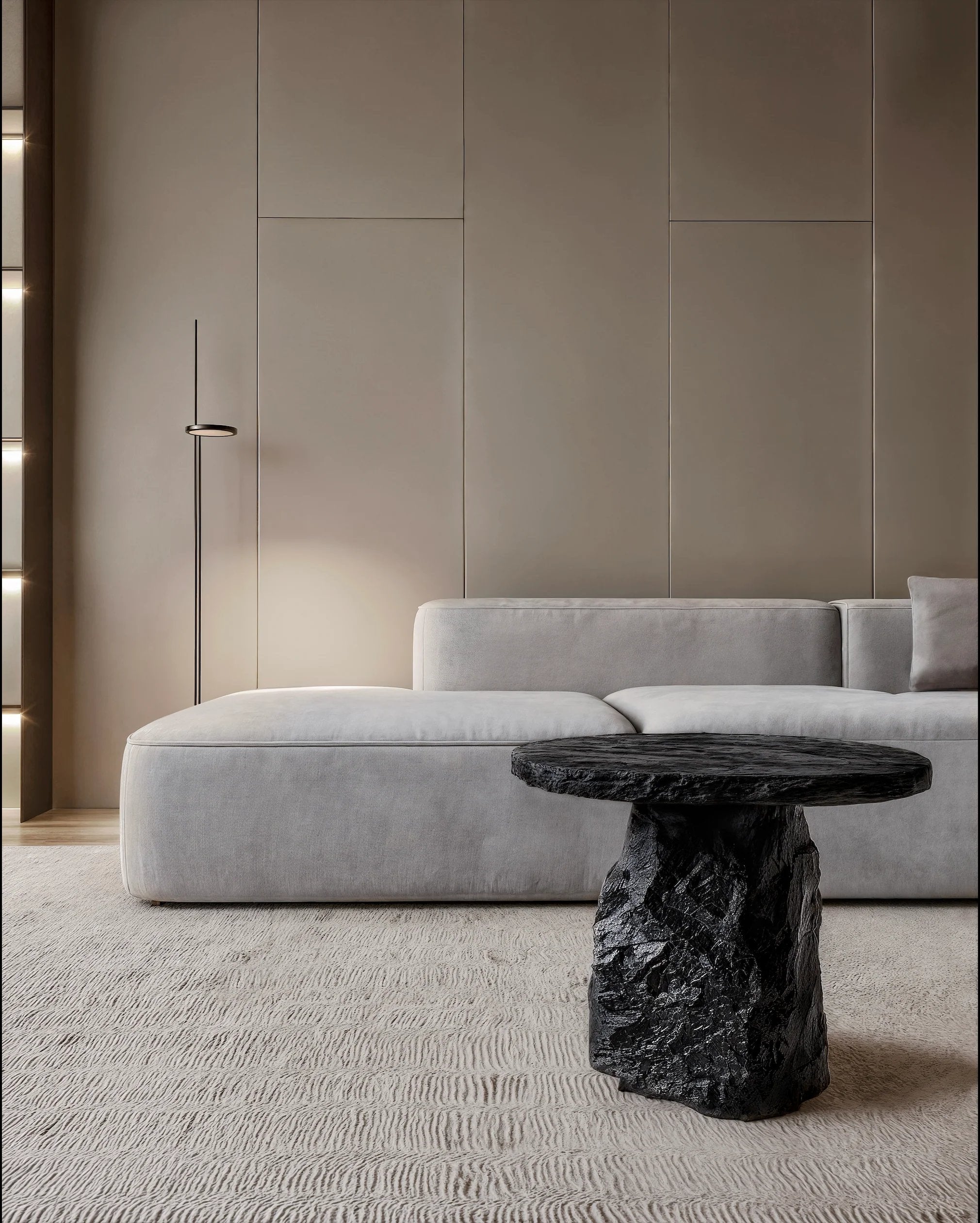 Tables
