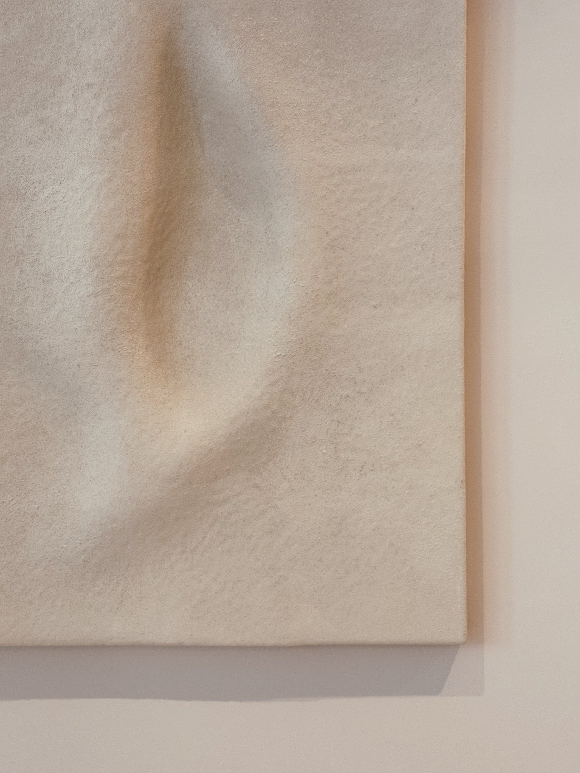 Concave Wall Art