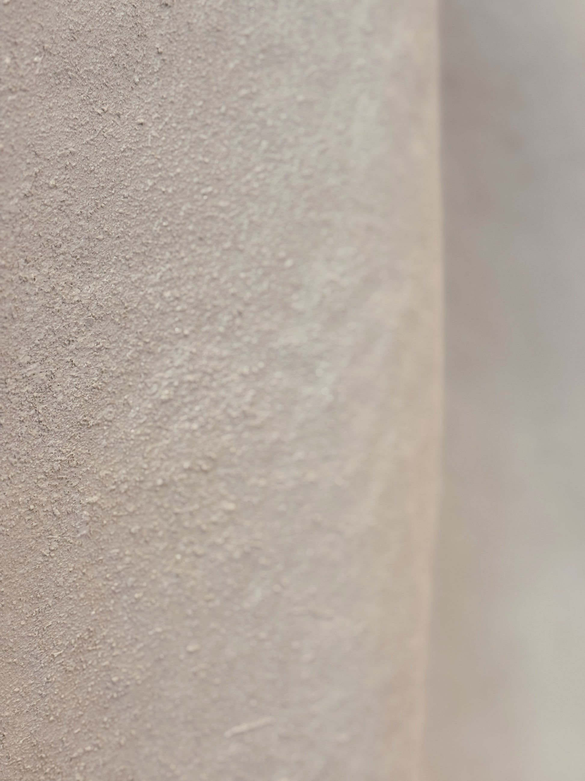 Concave Wall Art