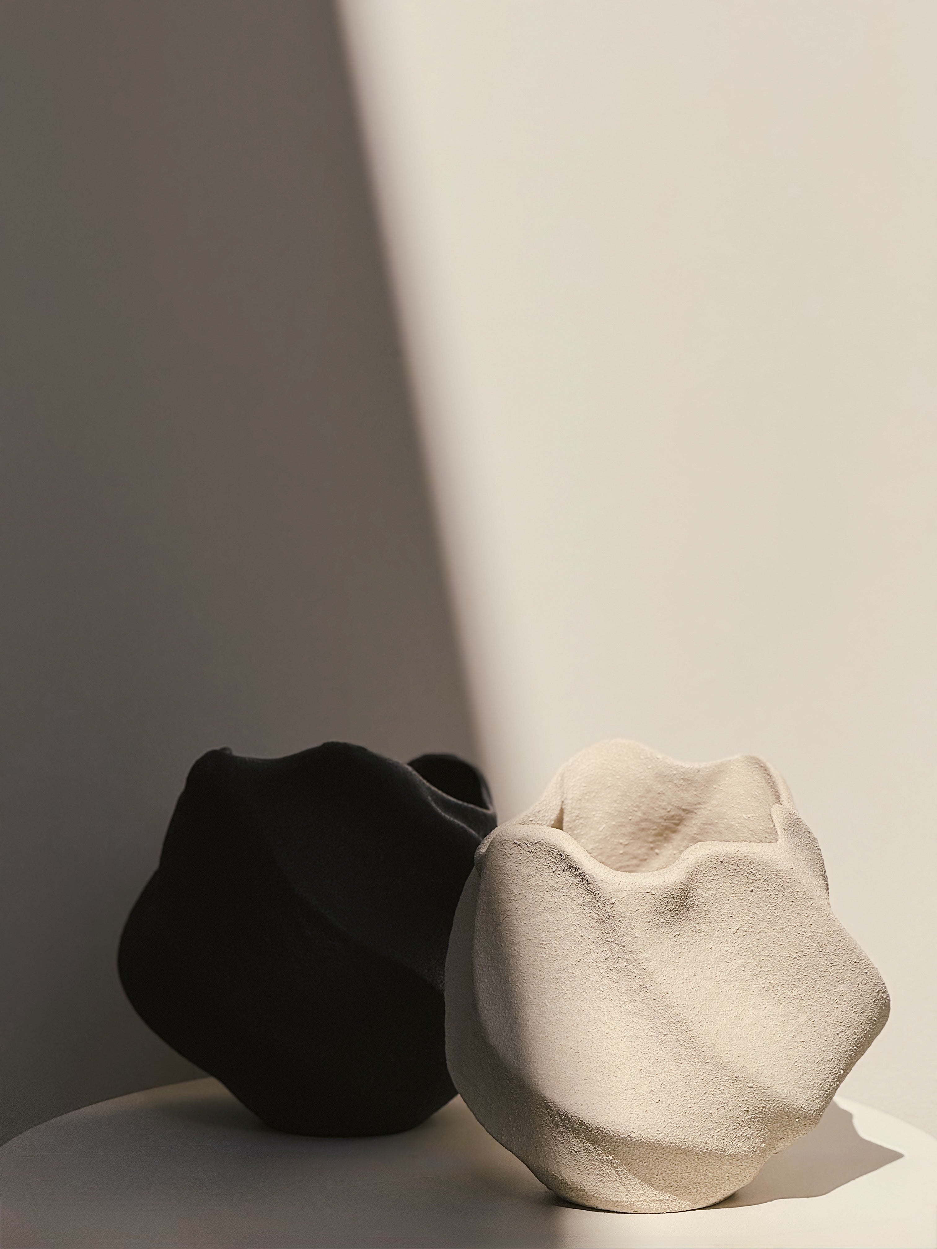 Decorative Vase