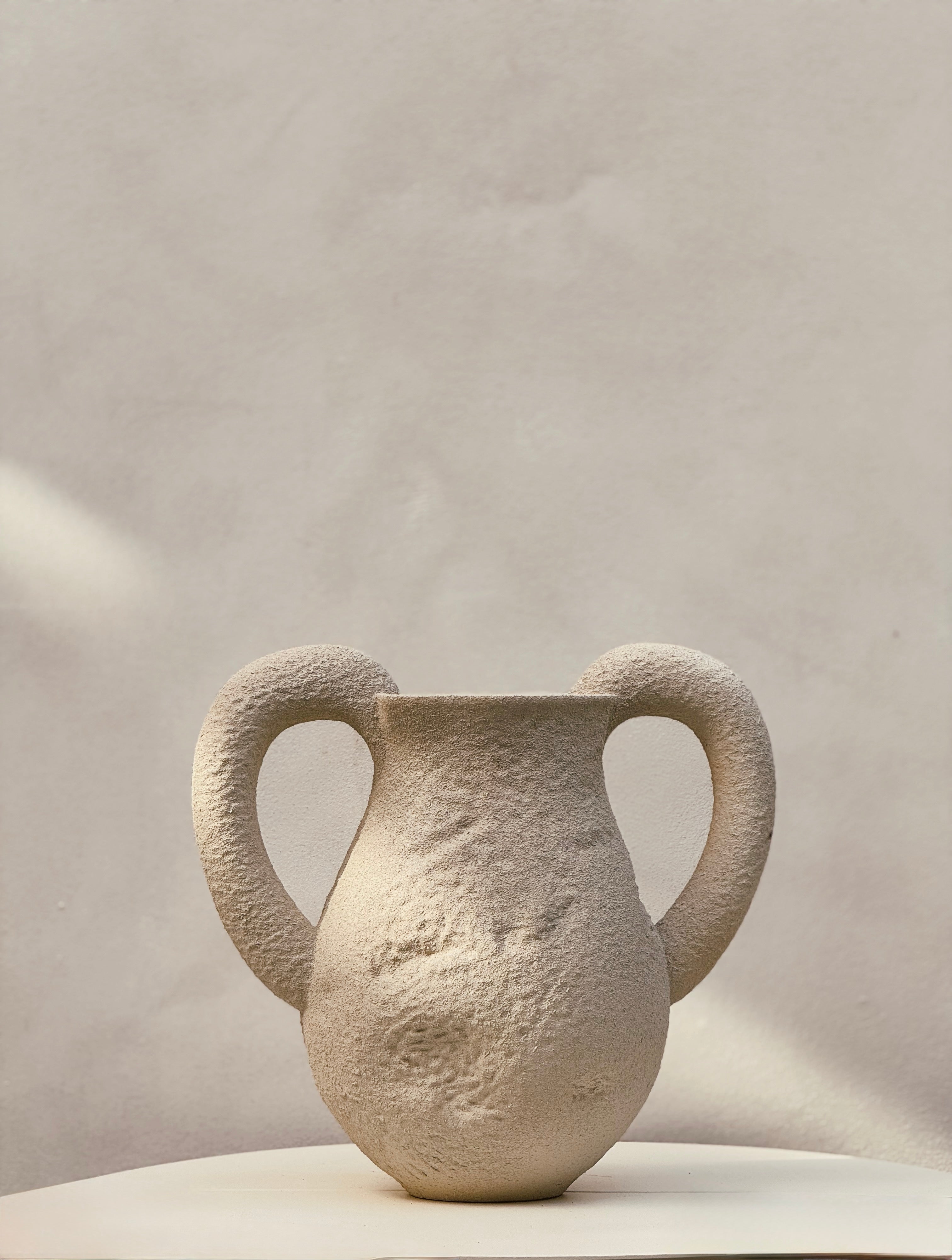 Eco-friendly_Vase