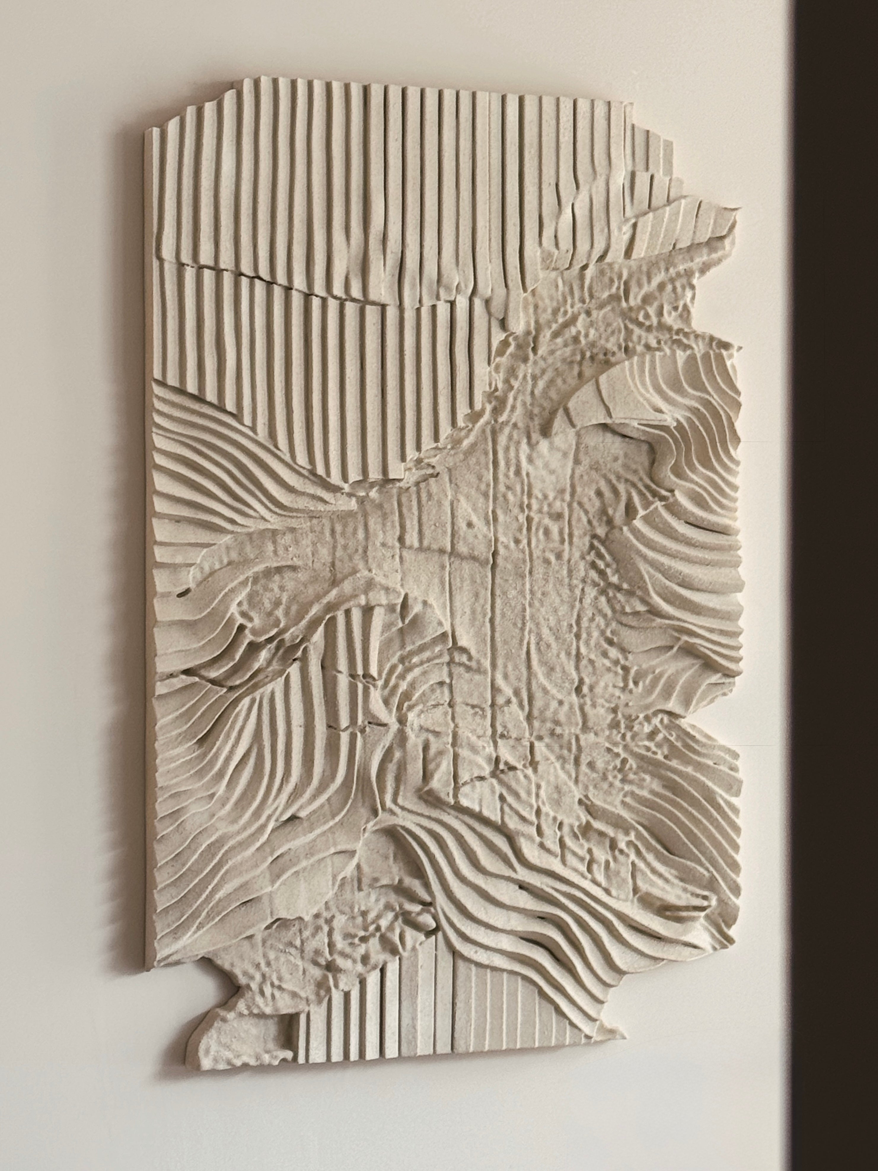 Grey_Stone_Wall_Panel_Decor
