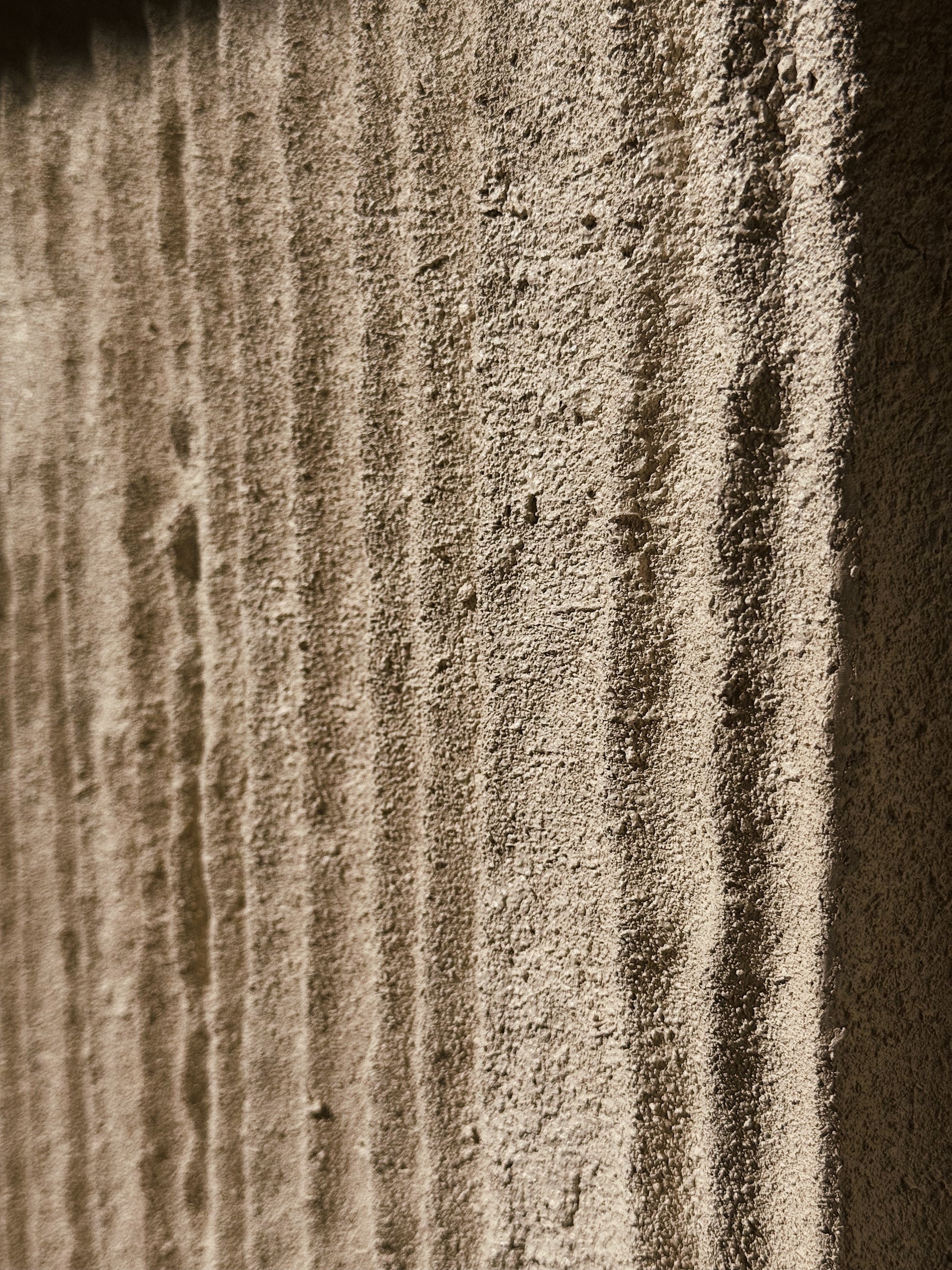 Textured Wall Panel