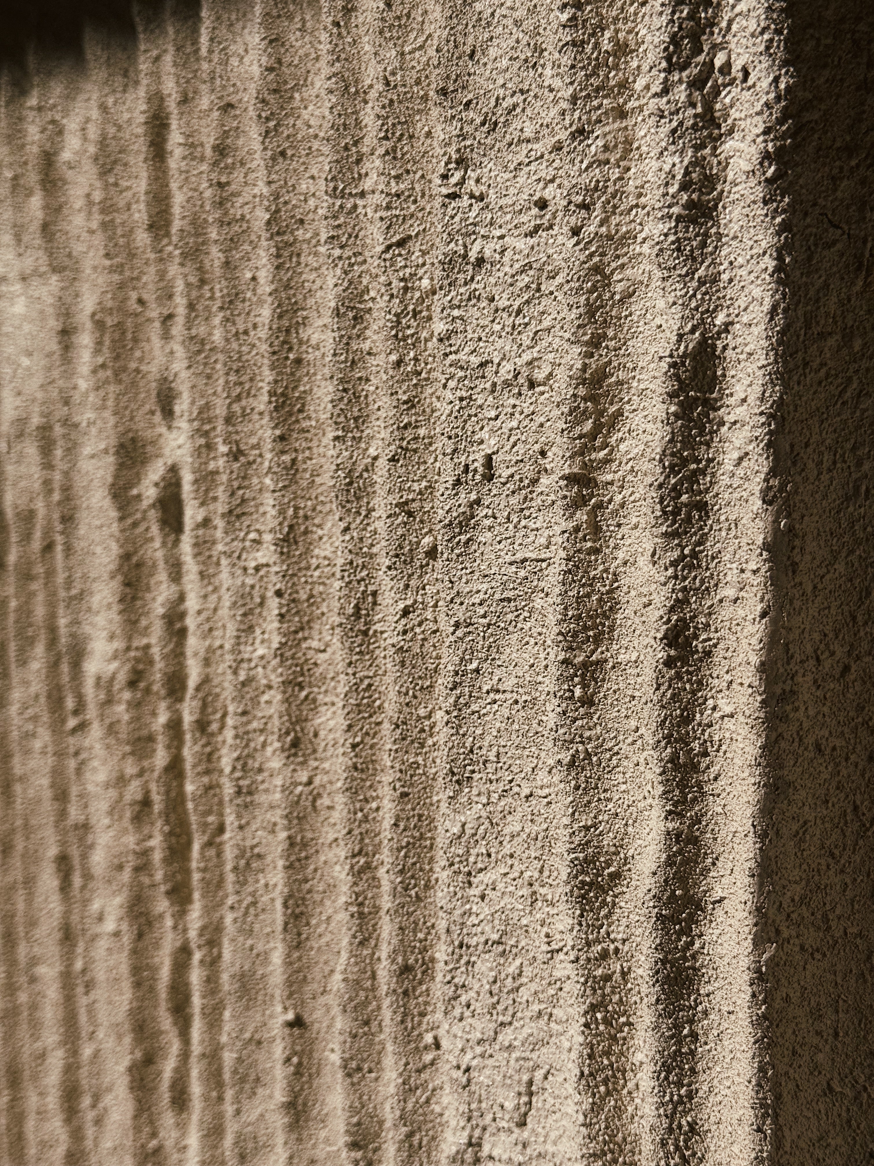 Textured Wall Panel