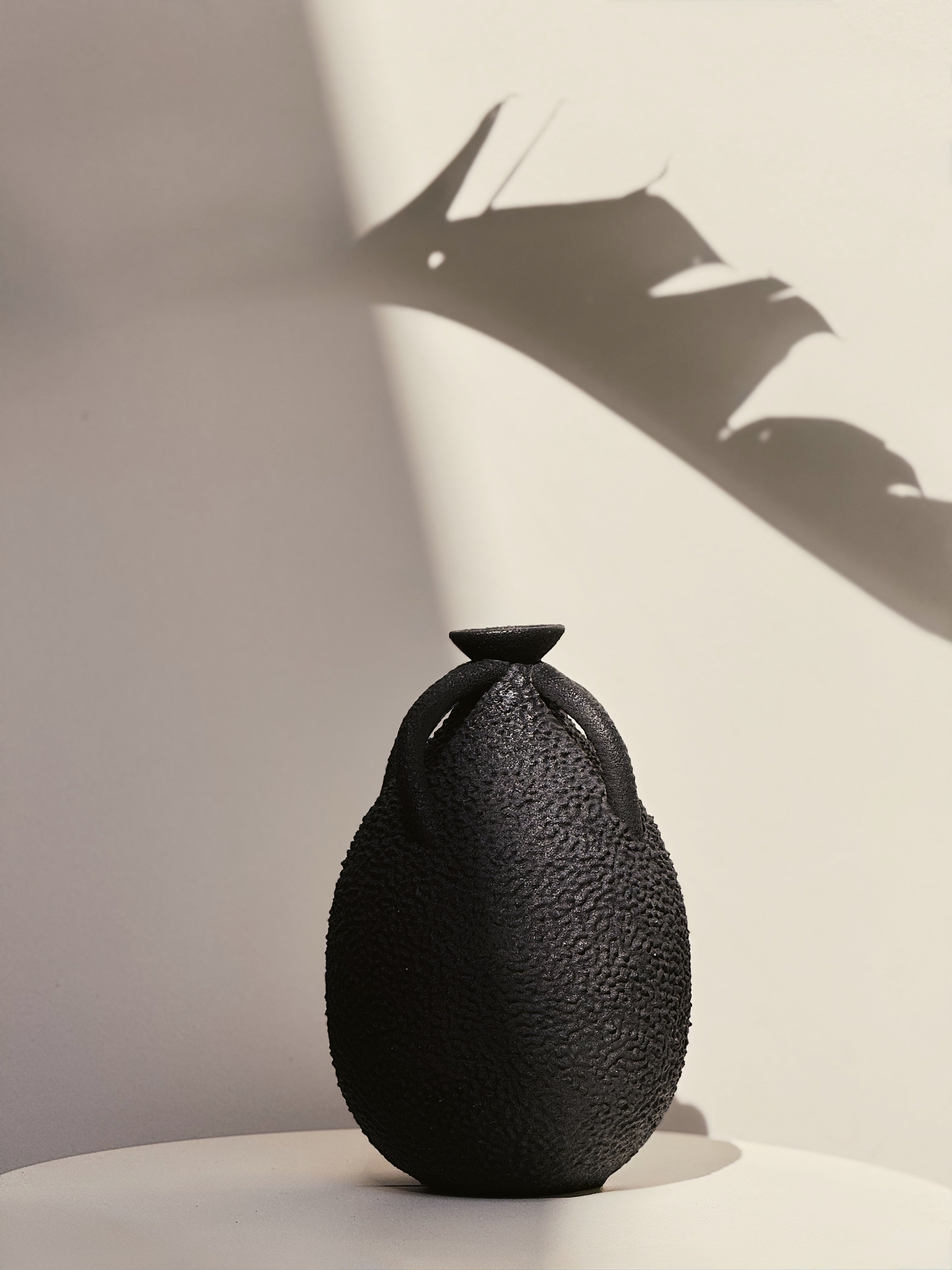 Vase_with_Handles