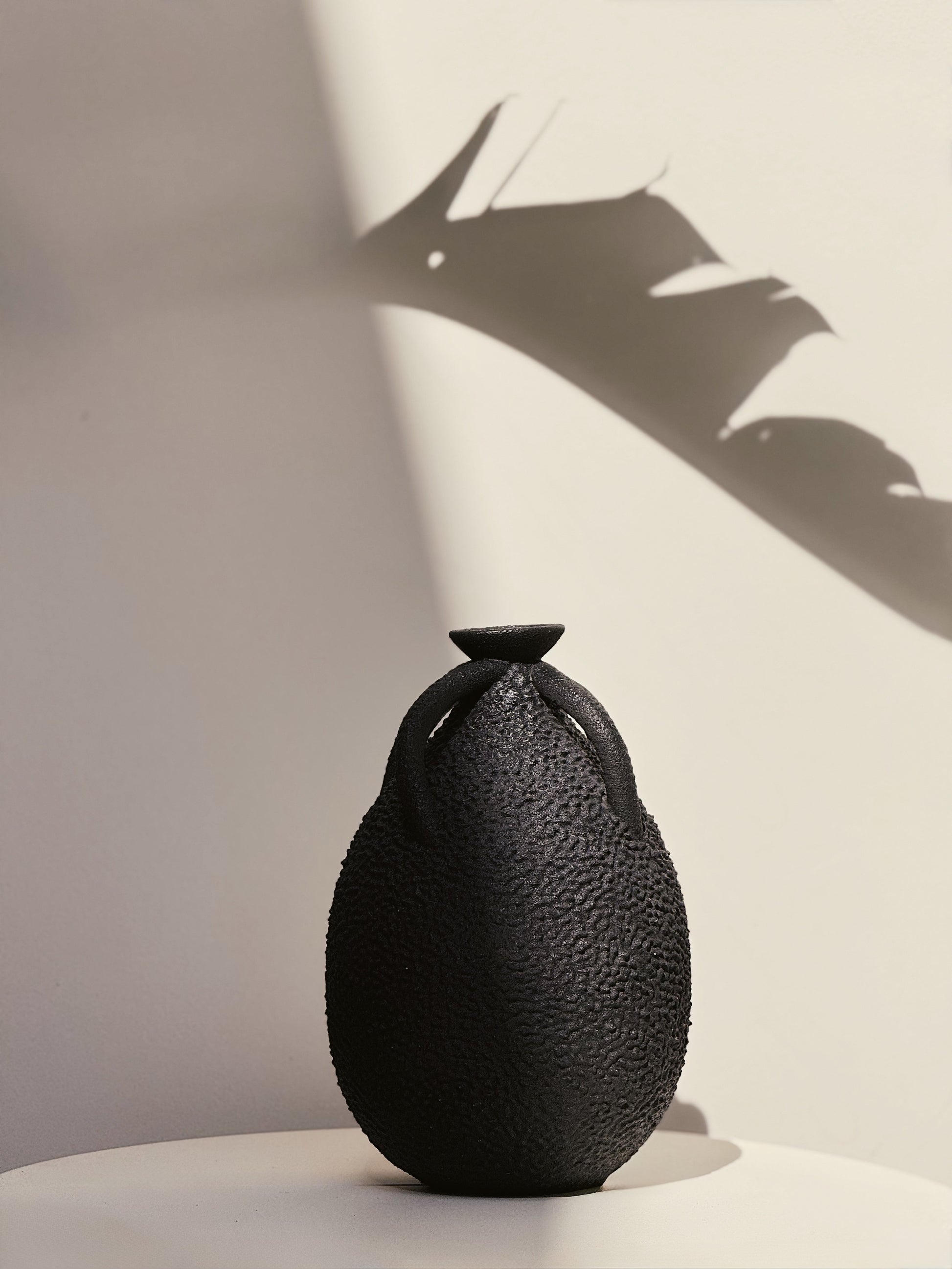Vase_with_Handles