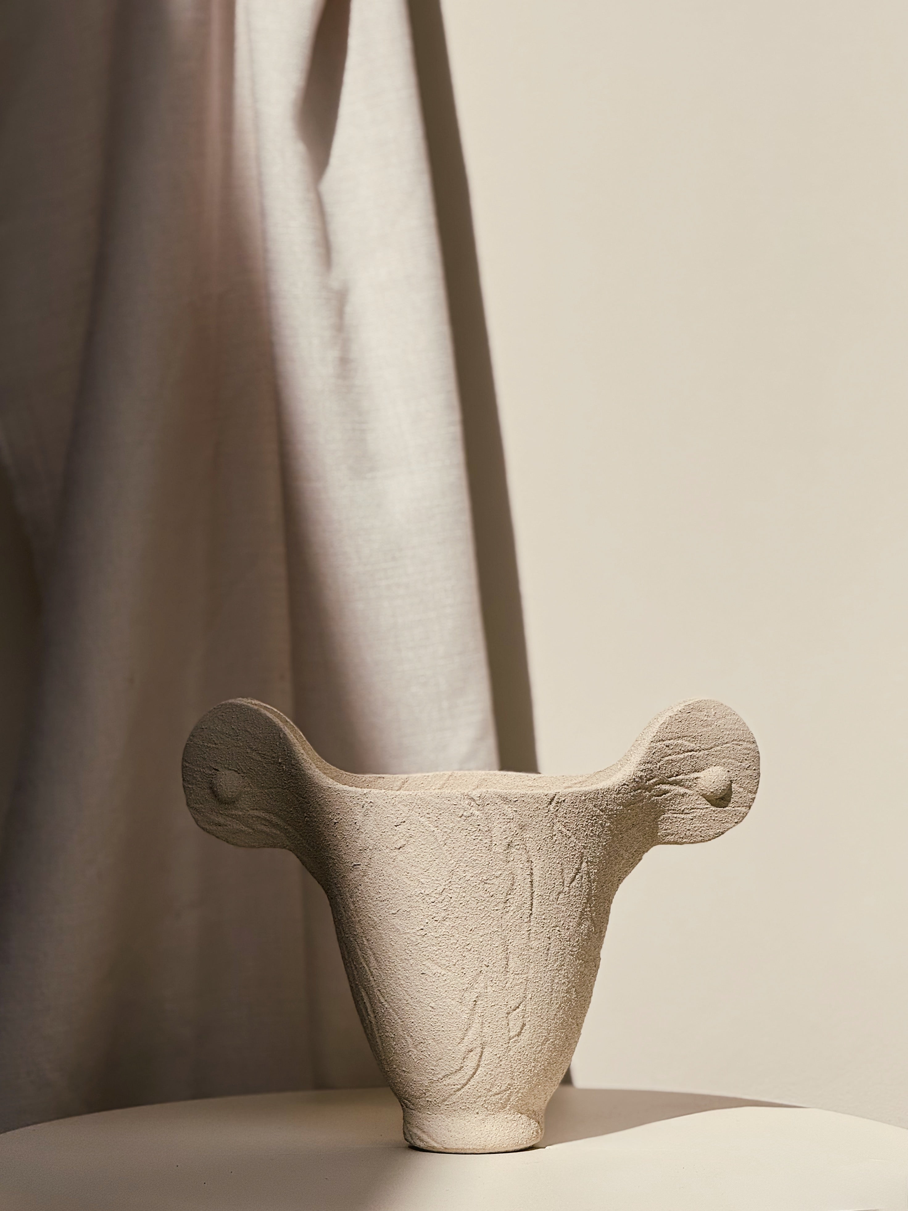 small_Greece_Inspired_Vase